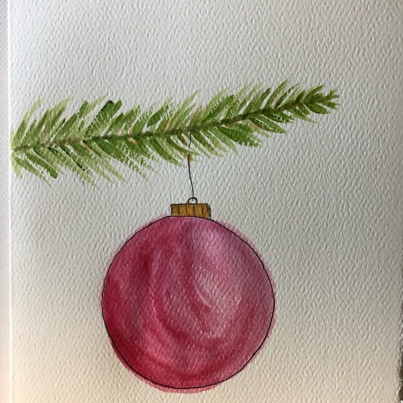 Christmas in July Share Show Marathon - Picture 2 of 6